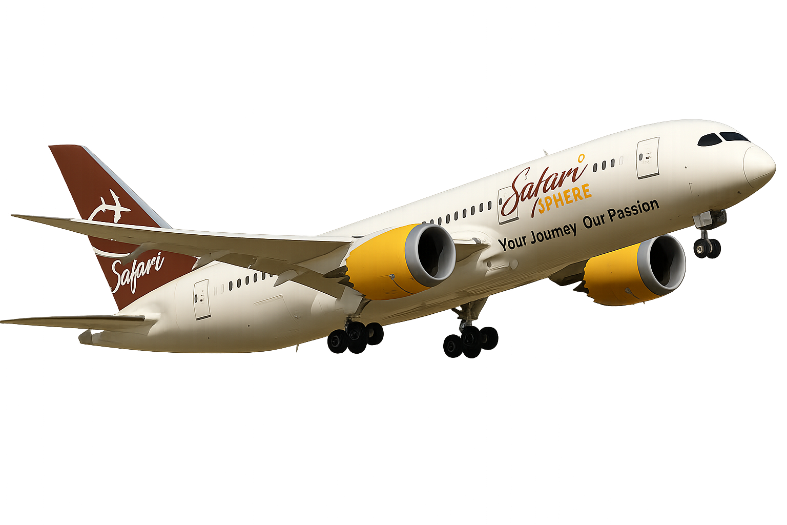 Portfolio Hero Image